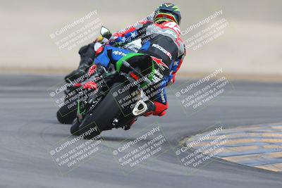 media/Mar-02-2025-Race Pace (Sun) [[8bec80ae00]]/8-Verified (Turn 6 Backside-Sandy) 1035am/